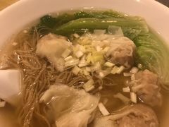 -西关人家(东莞庄路店)