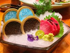 -水濑·日料放题(天河店)