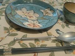 -彩虹之约•淮扬家宴(亚运村店)