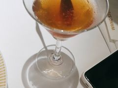 -王品牛排(福州泰禾店)