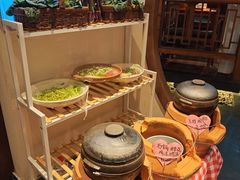 -鸽舞笙平金牌烧鸽子·融合菜(鲁谷店)