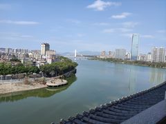-合江楼