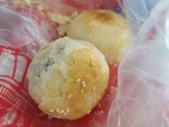 -一大糕点(纬六路店)