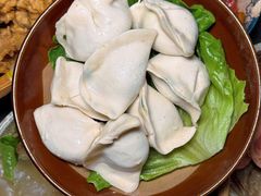-大风老火锅(江北一店)