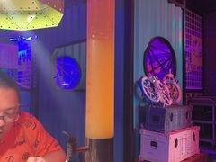 -蛮横肉蟹煲(印象城店)