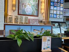-红糖水都·女生特炖·中式滋补炖(北辰店)