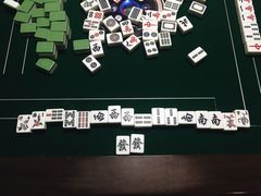 -金牛山大酒店(南北湖风景区店)