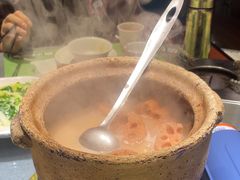-全聚贤餐厅·湖北家常菜(沙湖店)