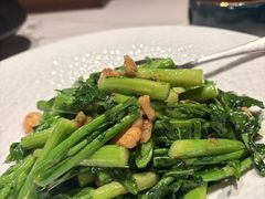 -嘉宴·精致客家菜
