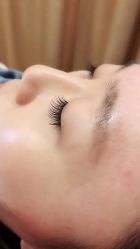 -爱睫物语·疗愈美睫美甲