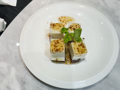 -常鲜楼常来尝鲜海胆馆(星海店)