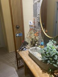 -栖木行空·女子定制美肤·芳香疗愈SPA