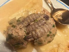 -小满海鲜·别院(天津旗舰店)