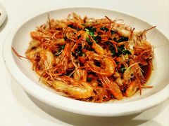 -乾隆美食·本帮菜(黄河路店)