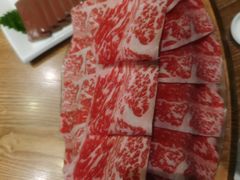 -尚海豆捞(乐虹坊店)