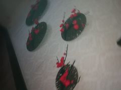 -若石足道SPA 连锁(丹东街店)