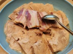 -颂福楼·南京菜(定淮门店)