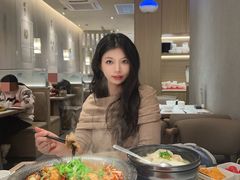 -食锦记·福建私房菜(浦西万达店)