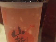 -老雒阳面馆·水席(高新区店)