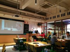 -班花麻辣烫(南京概念店)