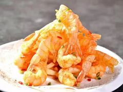 -智民小馆·佛跳墙(东岸国际店)