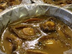 iphone_upload_pic-郑厨私房菜