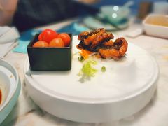 -淮扬韵(凤八市政府店)