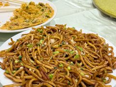 -溪涌潮天下餐厅(麓湾国际公馆店)