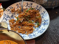 -玖五京菜(杭州城北万象城店)