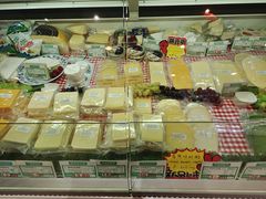 -申德勒食品(宾都苑店)