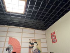 -剧狐剧本杀(徐汇1号店)