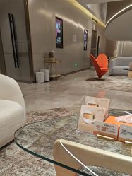 体验后-深圳米兰柏羽医疗美容医院