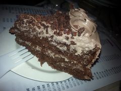 -金百万烤鸭店(马甸店)