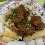 糯米饭