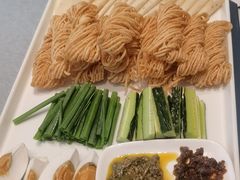 -苏淮景·苏闽融创菜·海鲜(原空港井河轩店)