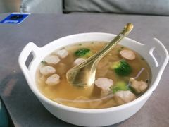 -云间粮仓