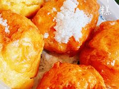 -新川面馆(新街口二店)