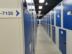 -StorHub趣存自助仓·迷你仓(普陀店)