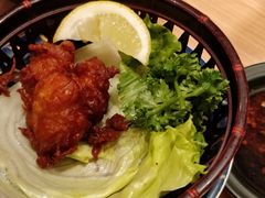 -大起水产回转寿司(道顿堀店)