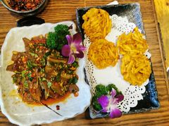 -同仁四季椰子鸡(宝安壹方城店)