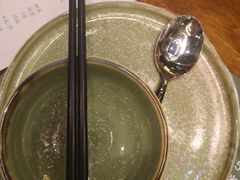 -苏梅花园(群星城店)