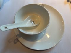 -苏浙汇(肇嘉浜路总店)