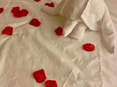 -澜笙Spa