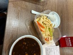 -刘长兴(卫岗店)