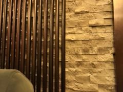 -华夏良子·足道SPA艾灸(山东大厦店)