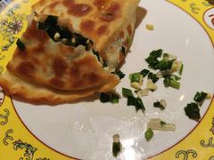 -七菜馆·东北菜·蒸饺(文体路店)