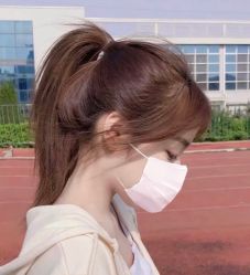 -设计师的店 Hair Salon