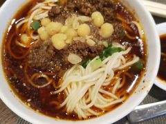 -重庆丽苑维景国际大酒店·海鲜自助餐厅