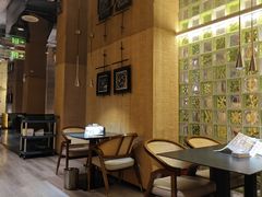 -桥边小楼·手工云南菜·丽江地标美食
