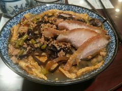 -螺世纪螺蛳粉·桂味小排档(裕德店)